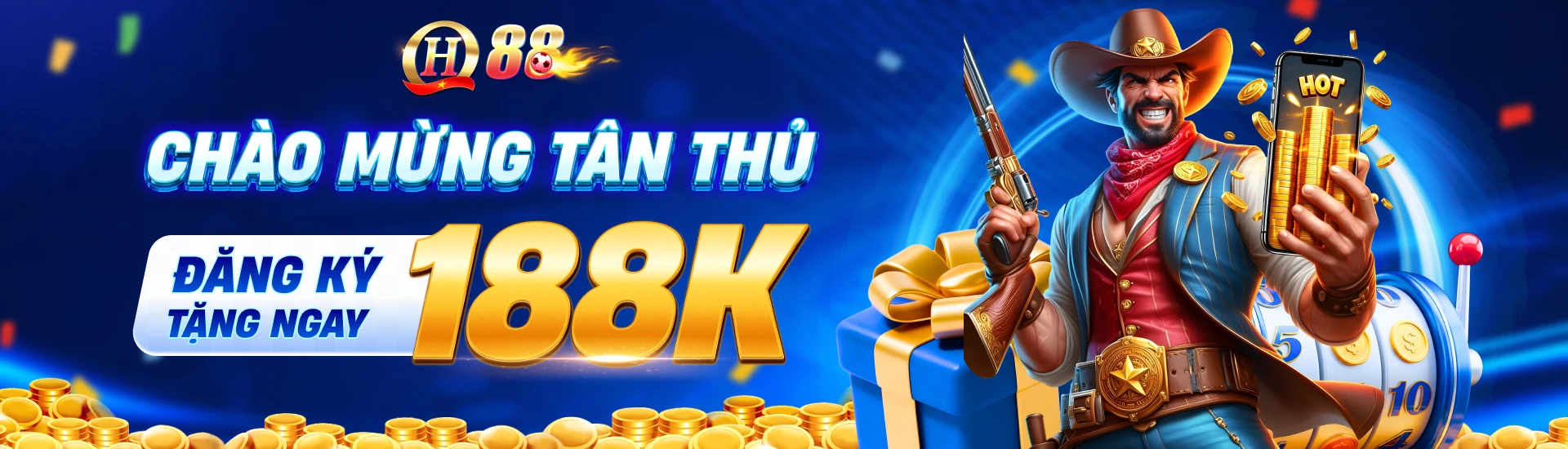 qh88 pc banner 1